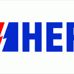 HEP_logo