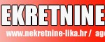Lika Nekretnine d.o.o.