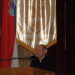 ŽPV11