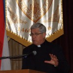 ŽPV16