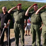 17.godina OLUJA 2012_prsa-LO7