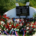 17.godina OLUJA 2012_prsa_LO3