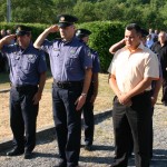 17.godina OLUJA 2012_prsa_LO6
