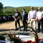 17.godina OLUJA 2012_prsa_LO8