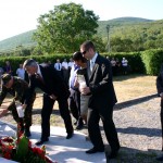 17.godina OLUJA 2012_prsa_lo1