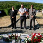 17.godina OLUJA_prsa_LO2