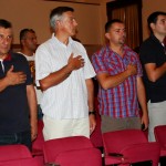 HDZ Otočac Iz.Sk.Mladeži_prsa_