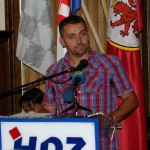 HDZ Otočac Iz.Sk.Mladeži_radosevic_prsa_30082012