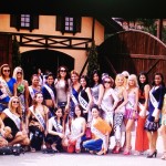 Missunive2012R_prsa_14082012