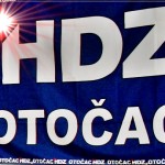 hdzOtocac