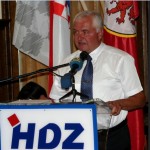 hdzotocac