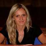 jasnaoreskovic_prsa_30082012