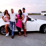 misuniv2012_prsa_14082012
