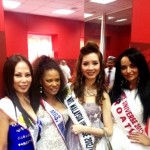misuniver2012-prsa_14082012