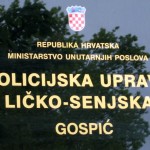 pulickosenjska