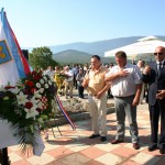 Žuta Lokva 21.Obljetnica Poginuli2_prsa_