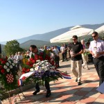 Žuta Lokva 21.Obljetnica Poginuli3_prsa_