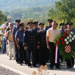 Žuta Lokva 21.Obljetnica Poginuli_prsa_