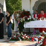 Žuta Lokva 21.Obljetnica6_prsa_