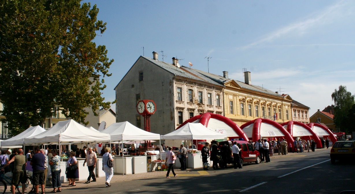7.Terezijanski sajam3_prsa_12092012