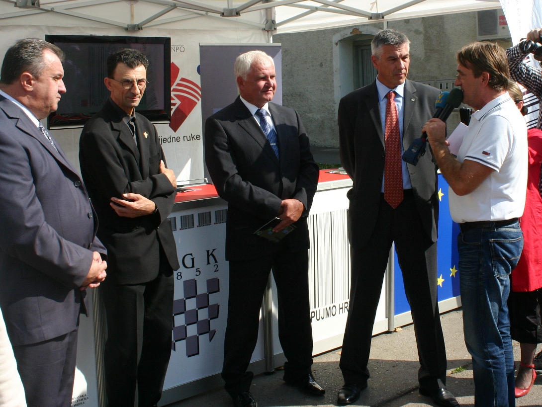 7.Terezijanski sajam4_prsa_12092012