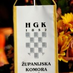 hgkzkotocac_prsa1_13092012