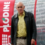 matijevic3_prsa_06092012
