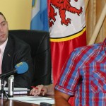 mladezhdz_prsa_04092012