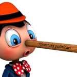 pinocchio_prsa_