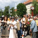 terezsajam_prsa_