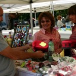 tersajam_prsa_12092012