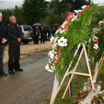 13.10.2012. Staro selo – OBLJETNICA POGIBIJE GG3_prsa_