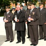 21.Obljetnica 133. brigade1_prsa_19102012