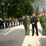 21.Obljetnica 133. brigade3_prsa_19102012