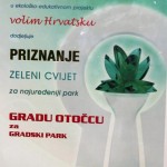 Zeleni cvijet Hrvatske – Otočac_prsa_