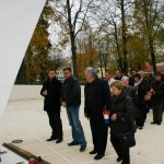 Sjećanje na Vukuvar_prsa_16112012_LO1