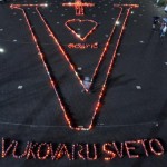 vukovar