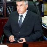 barkovicmario_prda_03122012LO