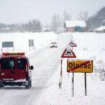 Foto: Dražen Prša