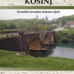 KnjigaKosinj