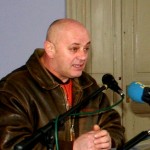 Grčević Josip Šerif_prsa_15022012