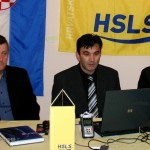 HSLS-Tiskovna-Otočac