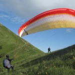 PARAGLIDERI2