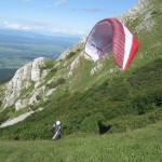 PARAGLIDERI3