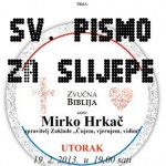 SvPismo