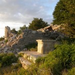 Gojtanov dom bez obzira na nesluh od turističkih djelatnika kreće u obnovu