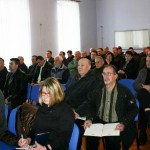 hekosinjsenj1_prsa_15022013