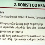 hekosinjsenj2_prsa_15022013