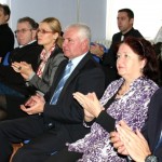 hekosinjsenj_prsa_15022013