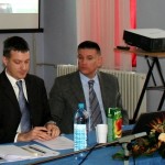 hekosinjsenjlo1_prsa_15022013